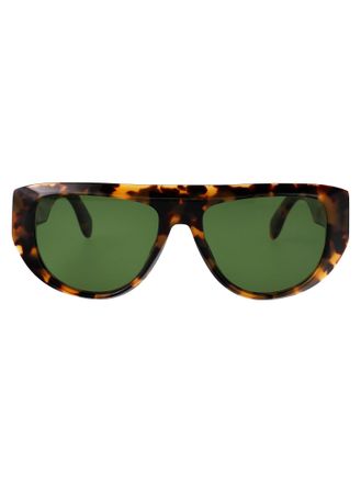 Palm Angels Joshua Sunglasses