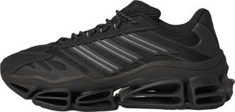 adidas Megaride AG Black KI6720