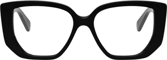 Celine Mujer, Accesorios, Negro, Talla: ONE Size