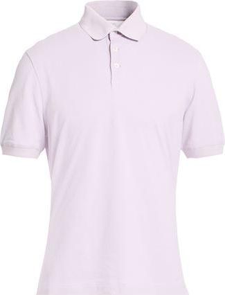 Brunello Cucinelli TOPS - Poloshirts auf YOOX.COM