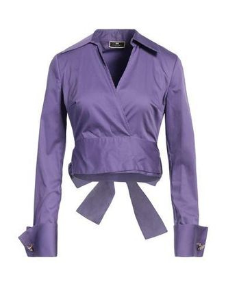 Elisabetta Franchi Tops