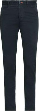 Superdry BOTTOMWEAR - Trousers sur YOOX.COM