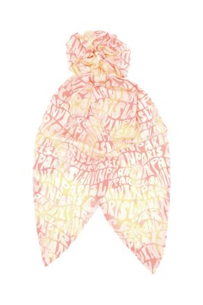 Lanvin Extra-Accessories