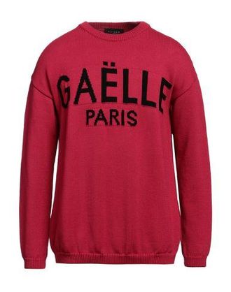 Gaëlle Paris Sweaters