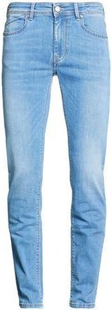Re-hash BOTTOMWEAR - Pantaloni jeans su YOOX.COM