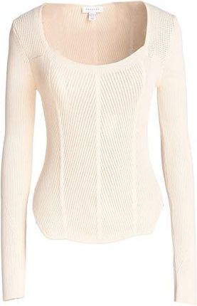 Topshop PRENDAS DE PUNTO - Pullover en YOOX.COM