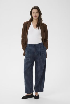 Part Two Casual broek NettasPW Casual broek Contemporary fit