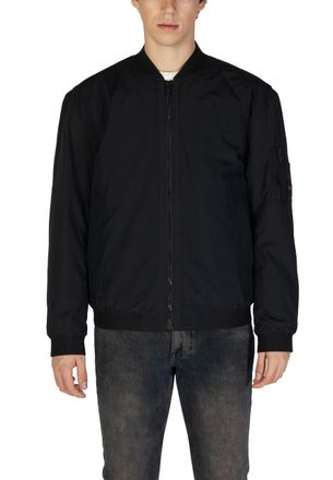 HUGO BOSS Jogg Jeans Regular Fit 50410776