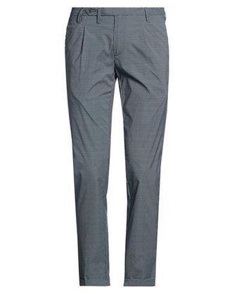 AT.P. CO BOTTOMWEAR - Trousers on YOOX.COM