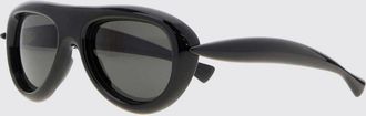 Bottega Veneta Occhiali Da Sole Donna colore Nero