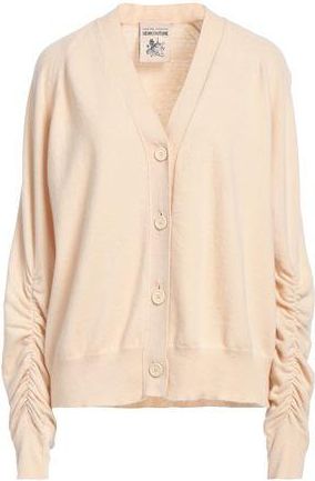 Semicouture STRICKWAREN - Strickjacken auf YOOX.COM