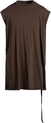 Rick Owens TOPWEAR - T-shirts sur YOOX.COM