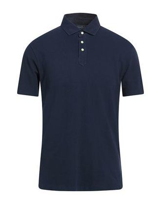 Hackett TOPS - Poloshirts auf YOOX.COM