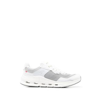 On Running Cloudnova Rift Panelled Sneakers