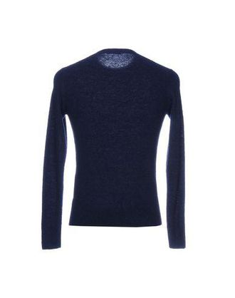 Paolo Pecora MAGLIERIA - Pullover su YOOX.COM