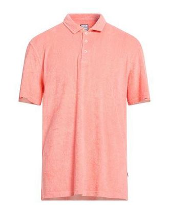 Fedeli TOPWEAR - Polo shirts on YOOX.COM