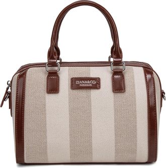 Diana & Co Diana&Co Handtas Women