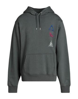 K-Way TOPS - Poloshirts auf YOOX.COM