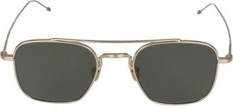 Thom Browne Occhiali da sole Thom Browne Ues907 A G0001 711 /0/0