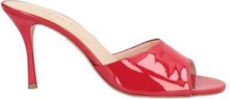 J.A.P. Jos&eacute; Antonio Pereira FOOTWEAR - Sandals on YOOX.COM