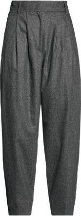 Moorer BOTTOMWEAR - Trousers on YOOX.COM