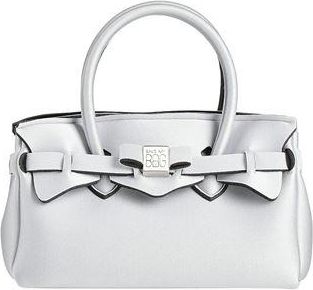 Save My Bag BOLSOS - Bolsos de mano en YOOX.COM