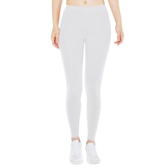 Generic Womens Leggings,Womens Dresses UK,Leggings for Women UK Elastic High Waisted Butt Lift Tummy Control Yoga Pants Ladies Seamless Solid Color Stretchy G