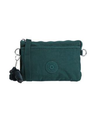 Kipling BAGS - Cross-body bags sur YOOX.COM