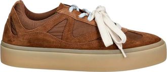 INUIKII Donna, Scarpe, Marrone, 40 EU, new