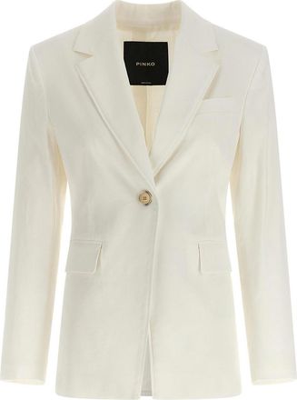 Pinko Effie Blazer