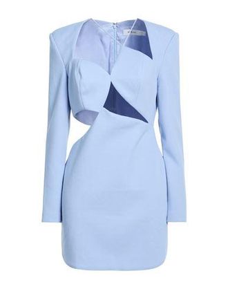 Misha Collection DRESSES - Mini dresses sur YOOX.COM