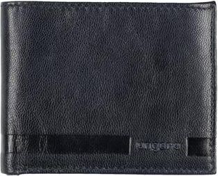 Emanuel Ungaro Small Leather Goods - Wallets sur YOOX.COM