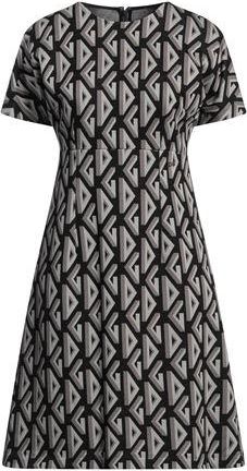 Dolce & Gabbana VESTIDOS - Minivestidos en YOOX.COM