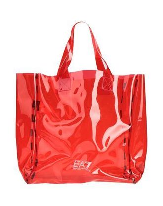 Emporio Armani TASCHEN - Handtaschen auf YOOX.COM