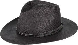 Brunello Cucinelli Hats