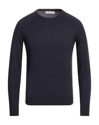 Jeordie's STRICKWAREN - Pullover auf YOOX.COM