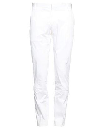 Entre Amis BOTTOMWEAR - Trousers sur YOOX.COM