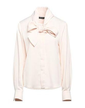 Kaos TOPS - Hemden auf YOOX.COM