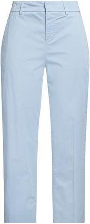 Dondup BOTTOMWEAR - Trousers on YOOX.COM
