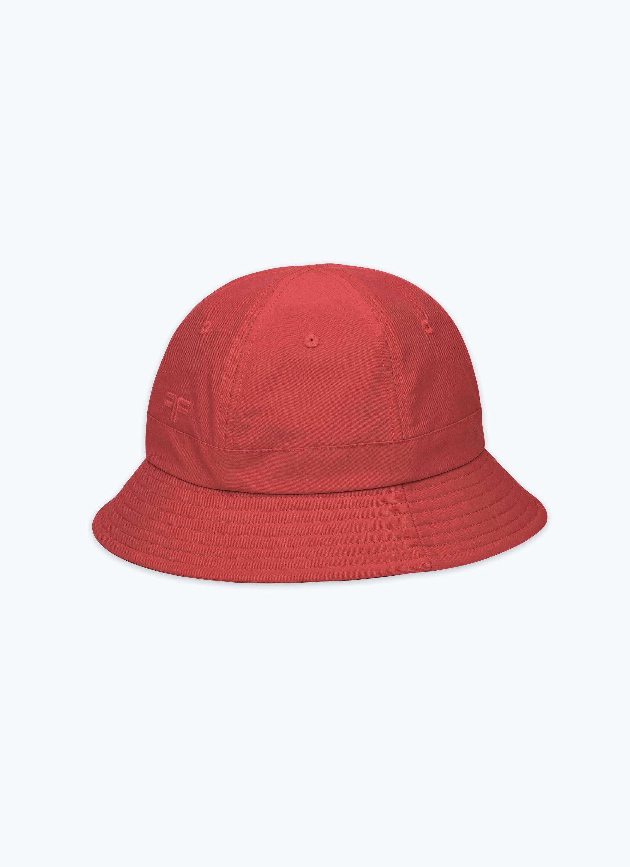 Chapeau Traveller Arnaud Paille tréssée - Traclet Reference : 2169