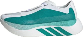 adidas Hyperboost Edge White Equipment Green KI1912