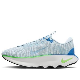 Nike Motiva Light Armory Blue DV1237-402