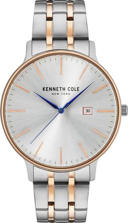 Kenneth Cole Mens Watch