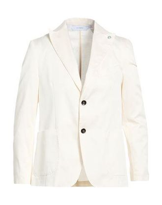 Stilosophy TRAJES Y CONJUNTOS - Americanas en YOOX.COM