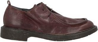 Moma CALZATURE - Stringate su YOOX.COM