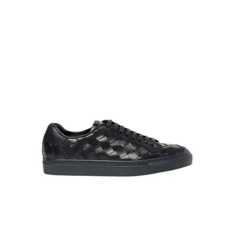 Scarosso Uomo, Scarpe, Nero, 43 1/2 EU, new