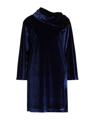 Caliban VESTITI - Vestiti corti su YOOX.COM