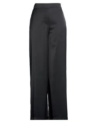 Gran Sasso BOTTOMWEAR - Trousers sur YOOX.COM