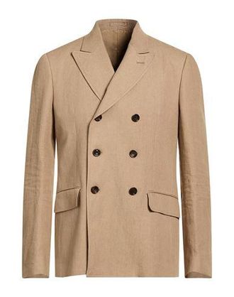 Lardini ANZ&Uuml;GE und CO-ORDS - Blazers auf YOOX.COM