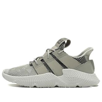 adidas Prophere Grey Green CG5933